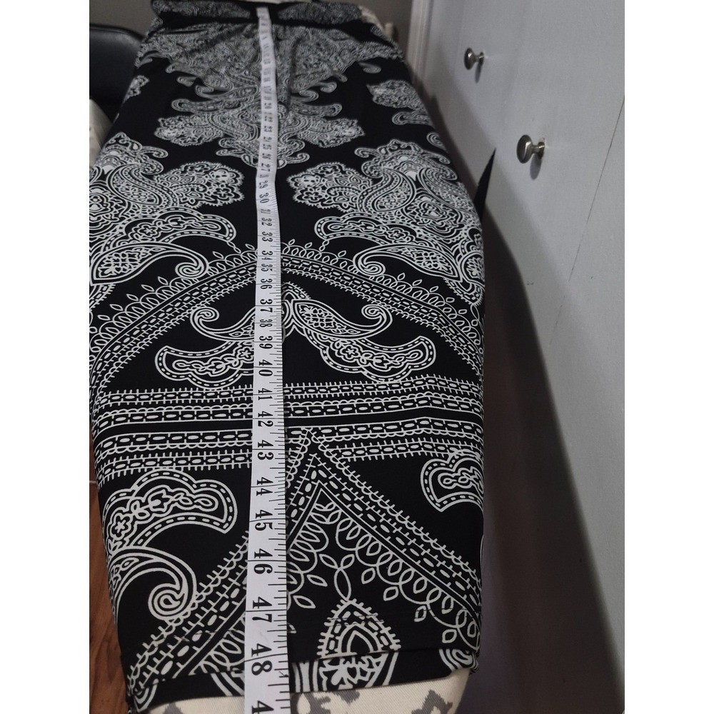 APT 9 DRESS - Picture 11 of 12